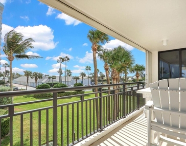 2800 N Highway A1a - Photo Thumbnail 12