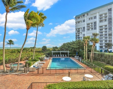 2800 N Highway A1a - Photo Thumbnail 1