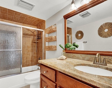 2800 N Highway A1a - Photo Thumbnail 8