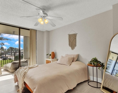 2800 N Highway A1a - Photo Thumbnail 7