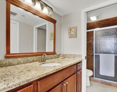2800 N Highway A1a - Photo Thumbnail 10