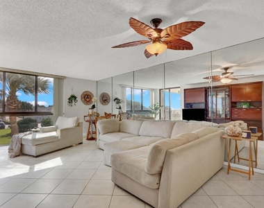 2800 N Highway A1a - Photo Thumbnail 2