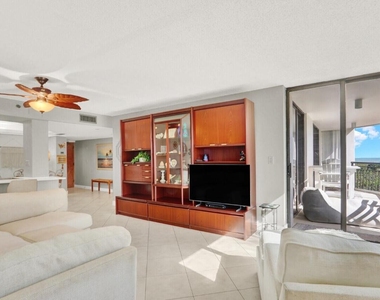 2800 N Highway A1a - Photo Thumbnail 5
