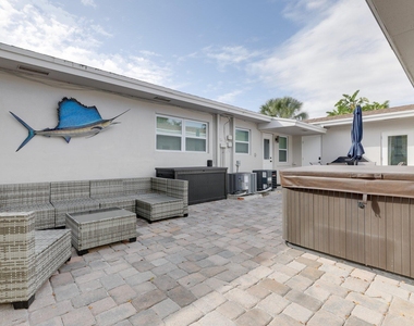 526 Eastwind Drive - Photo Thumbnail 18