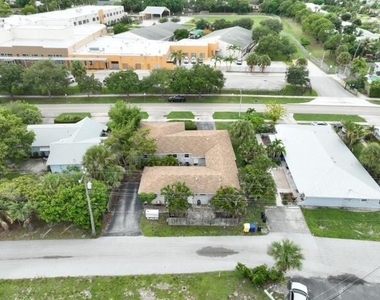 526 Eastwind Drive - Photo Thumbnail 1