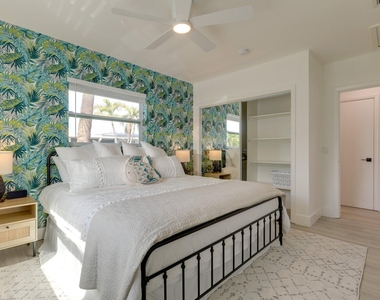 526 Eastwind Drive - Photo Thumbnail 9
