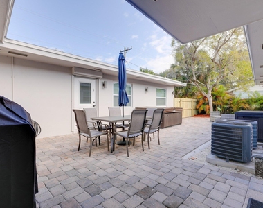 526 Eastwind Drive - Photo Thumbnail 19