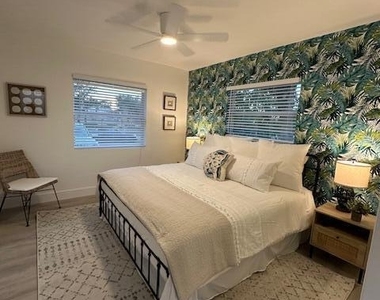 526 Eastwind Drive - Photo Thumbnail 6