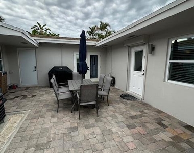 524 Eastwind Drive - Photo Thumbnail 12
