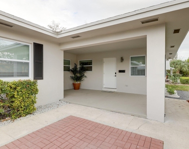 524 Eastwind Drive - Photo Thumbnail 18