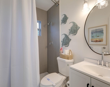 524 Eastwind Drive - Photo Thumbnail 14