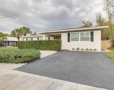 524 Eastwind Drive - Photo Thumbnail 17