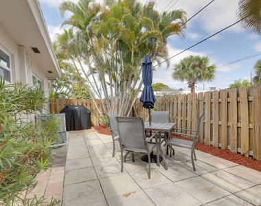 522 Eastwind Drive - Photo Thumbnail 15