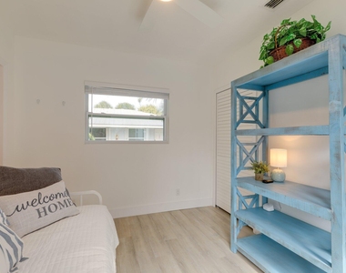 522 Eastwind Drive - Photo Thumbnail 12