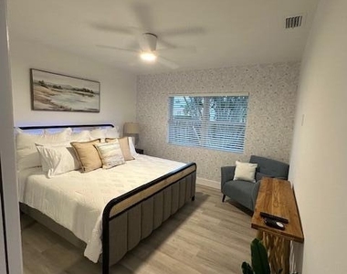 522 Eastwind Drive - Photo Thumbnail 6