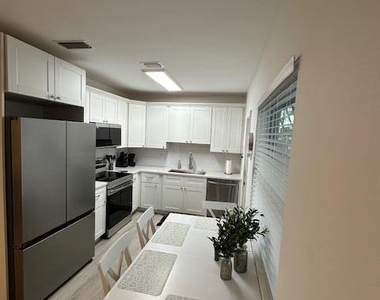522 Eastwind Drive - Photo Thumbnail 1
