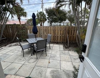522 Eastwind Drive - Photo Thumbnail 9