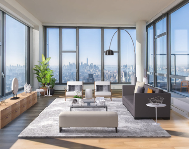 105 W 29th Street - Photo Thumbnail 11