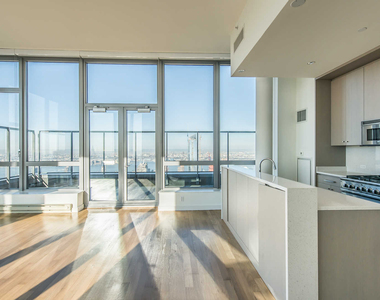 105 W 29th Street - Photo Thumbnail 9
