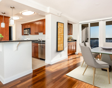 3 Longfellow Place - Photo Thumbnail 4