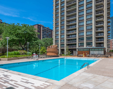 3 Longfellow Place - Photo Thumbnail 25