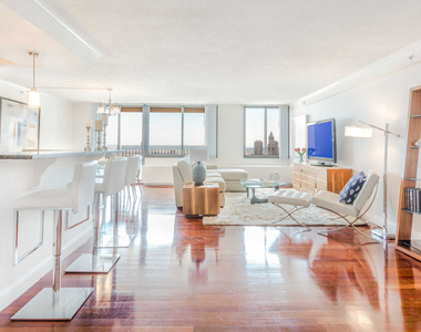 3 Longfellow Place - Photo Thumbnail 3
