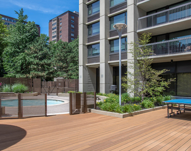 3 Longfellow Place - Photo Thumbnail 29