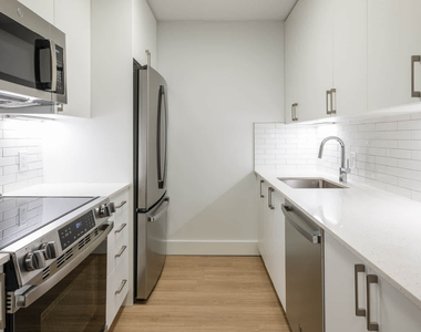 3 Longfellow Place - Photo Thumbnail 56