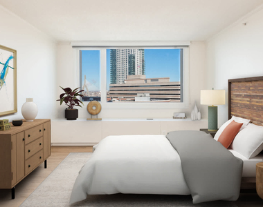 3 Longfellow Place - Photo Thumbnail 8