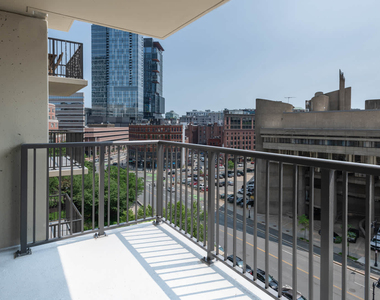 3 Longfellow Place - Photo Thumbnail 5