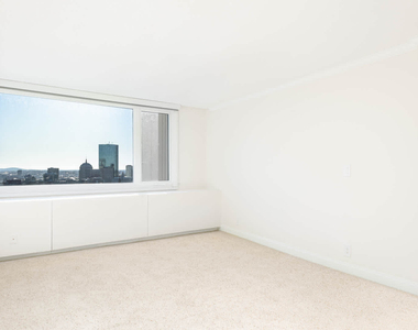 3 Longfellow Place - Photo Thumbnail 50