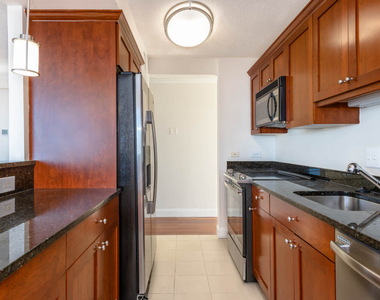 3 Longfellow Place - Photo Thumbnail 1