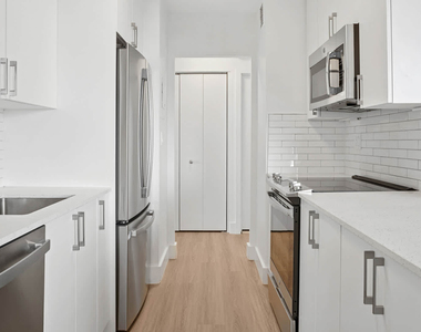 3 Longfellow Place - Photo Thumbnail 54