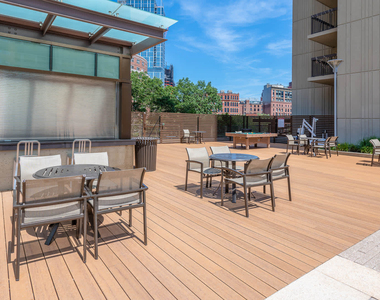 3 Longfellow Place - Photo Thumbnail 28