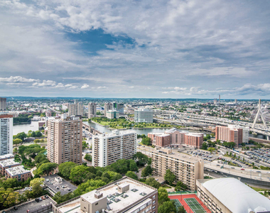 3 Longfellow Place - Photo Thumbnail 46