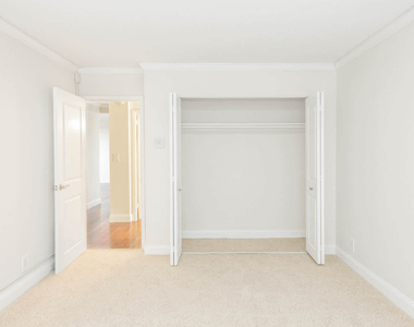 3 Longfellow Place - Photo Thumbnail 10