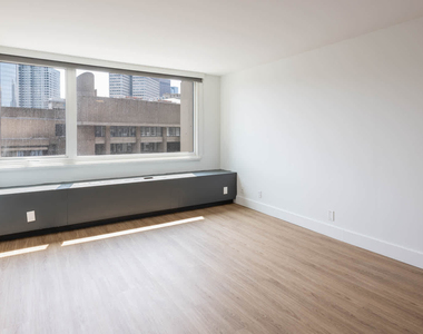 3 Longfellow Place - Photo Thumbnail 9