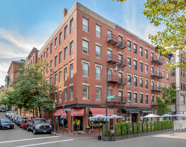 3 Longfellow Place - Photo Thumbnail 34
