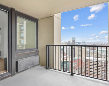 3 Longfellow Place - Photo Thumbnail 6