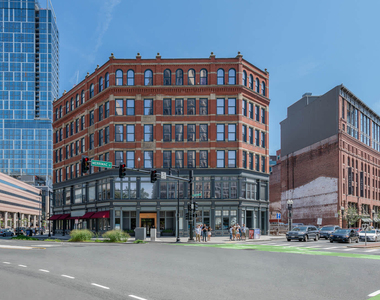 3 Longfellow Place - Photo Thumbnail 31