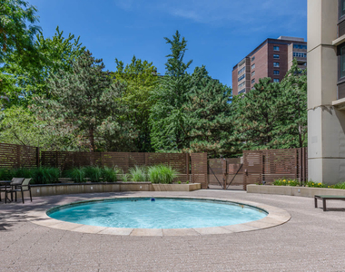 3 Longfellow Place - Photo Thumbnail 27