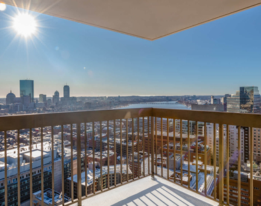 3 Longfellow Place - Photo Thumbnail 49