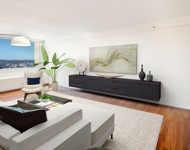 3 Longfellow Place - Photo Thumbnail 2