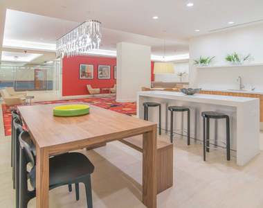 3 Longfellow Place - Photo Thumbnail 20