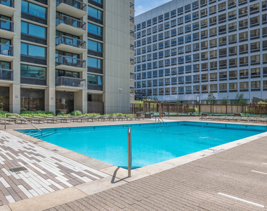 3 Longfellow Place - Photo Thumbnail 26
