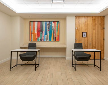 3 Longfellow Place - Photo Thumbnail 16