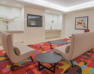 3 Longfellow Place - Photo Thumbnail 21