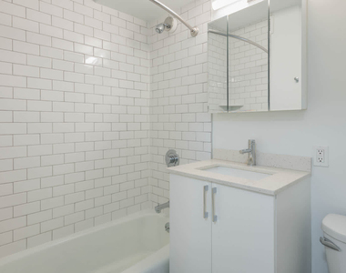 3 Longfellow Place - Photo Thumbnail 51