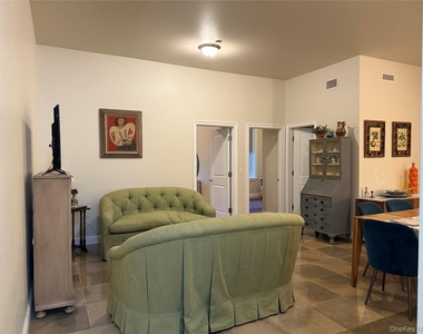 125 Main Street - Photo Thumbnail 12