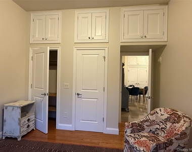 125 Main Street - Photo Thumbnail 15